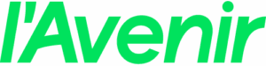 l’Avenir