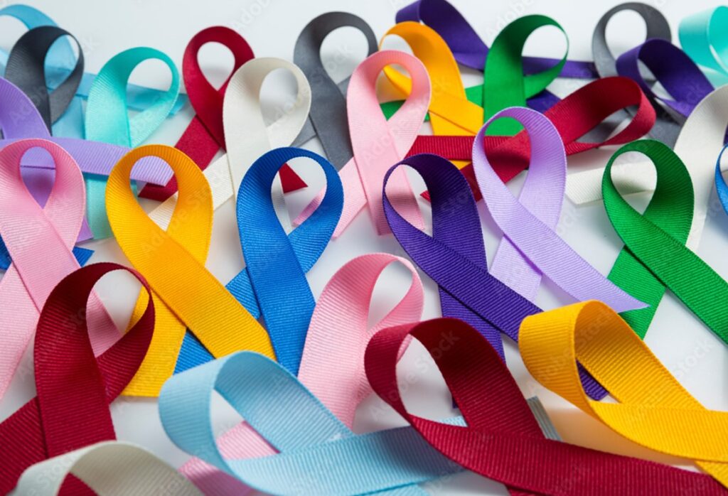 La Fondation contre le cancer belge veut doubler le taux de survie à 5 ans
