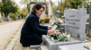 Un espace pour prolonger la mémoire